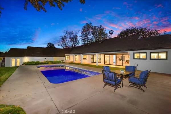 $3,500,000 | 500 Campesina Road, Arcadia, CA 91007