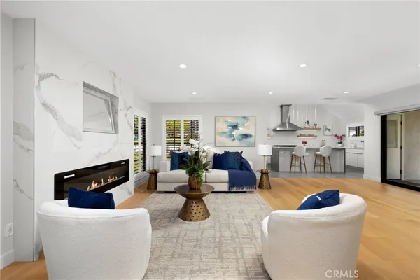 $3,500,000 | 500 Campesina Road, Arcadia, CA 91007