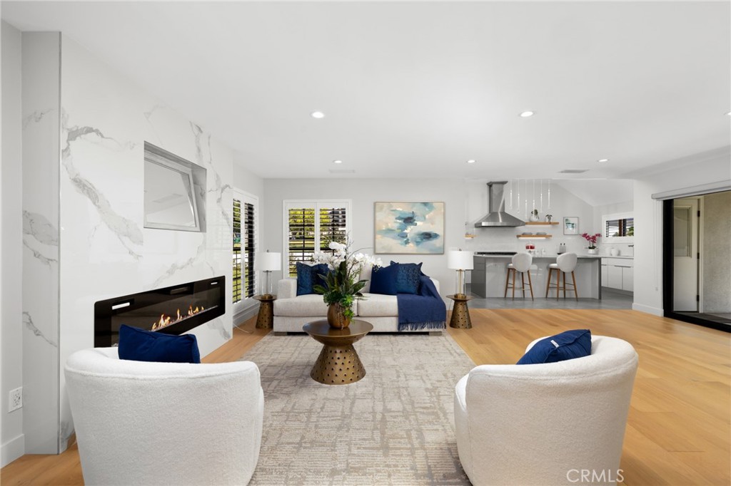 500 Campesina Road Arcadia, CA 91007 - Photo 5 of 68