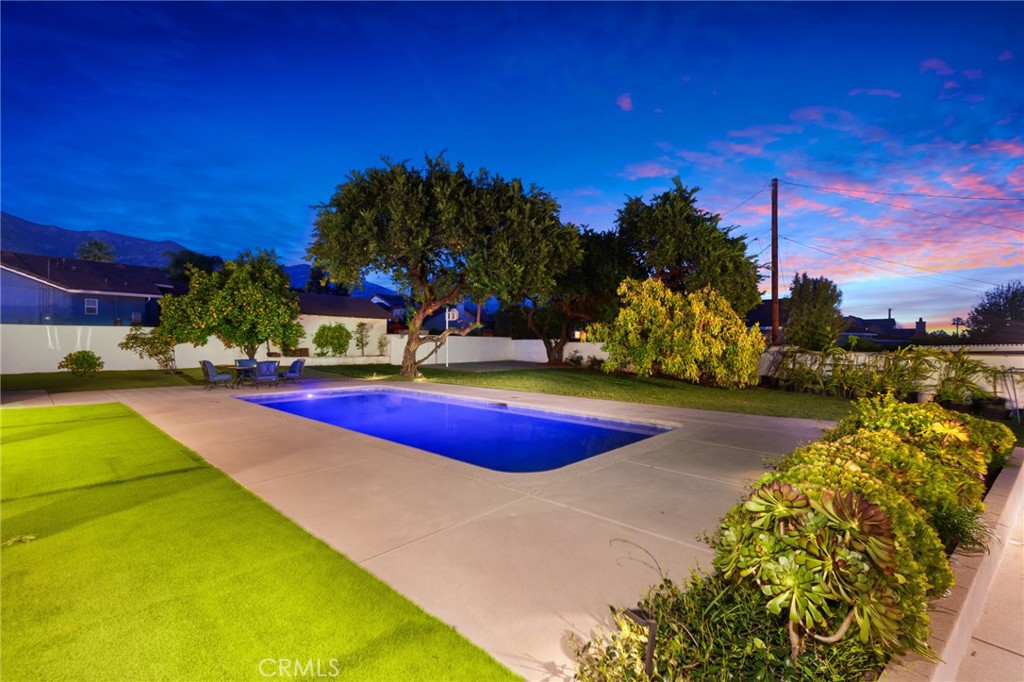 500 Campesina Road Arcadia, CA 91007 - Photo 51 of 68