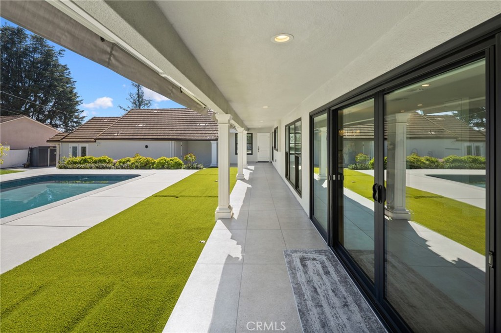 500 Campesina Road Arcadia, CA 91007 - Photo 52 of 68