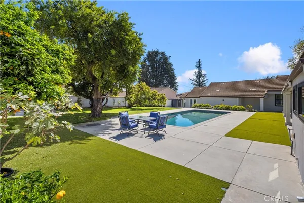 $3,500,000 | 500 Campesina Road, Arcadia, CA 91007
