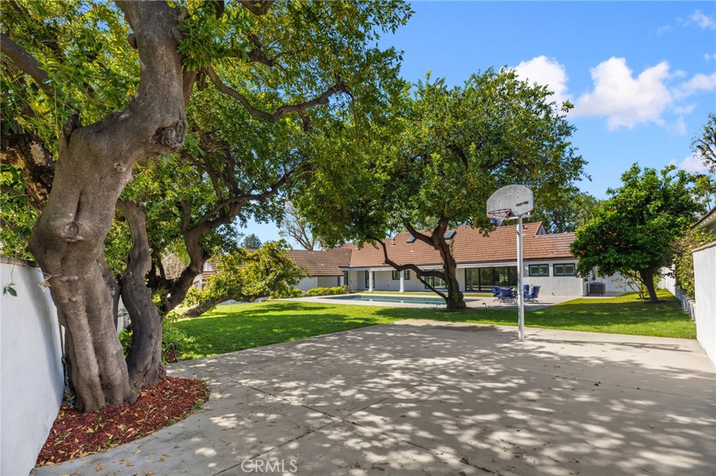 500 Campesina Road Arcadia, CA 91007 - Photo 54 of 68