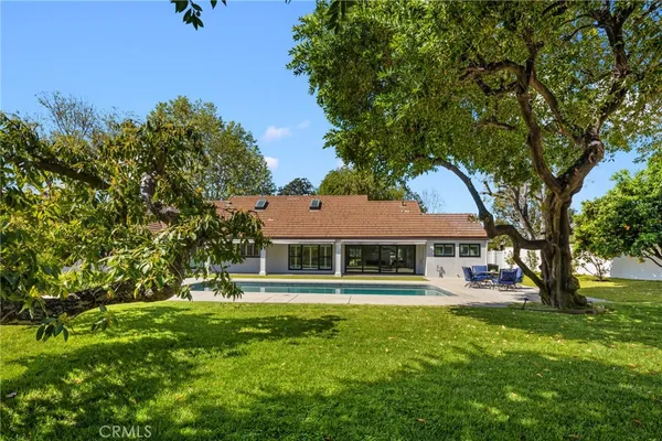 $3,500,000 | 500 Campesina Road, Arcadia, CA 91007