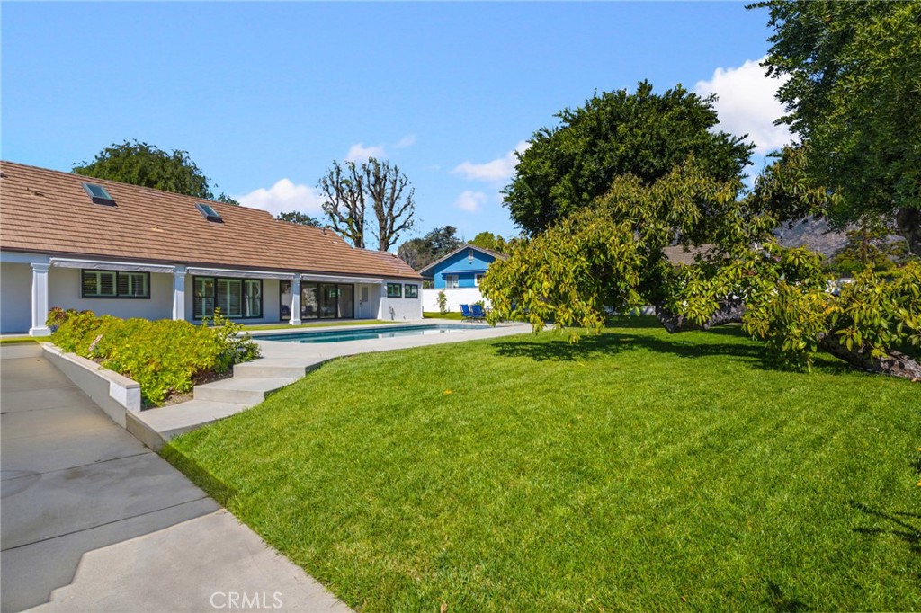 500 Campesina Road Arcadia, CA 91007 - Photo 56 of 68