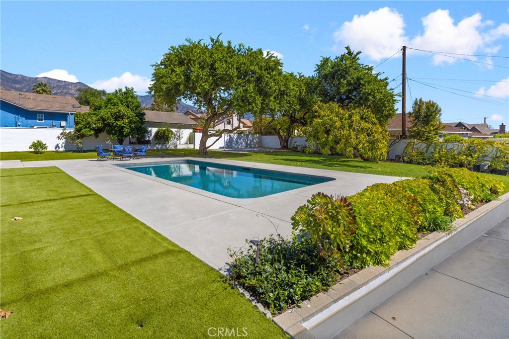 500 Campesina Road Arcadia, CA 91007 - Photo 57 of 68