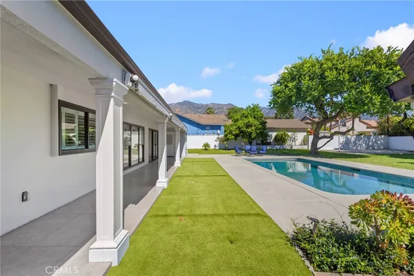 $3,500,000 | 500 Campesina Road, Arcadia, CA 91007