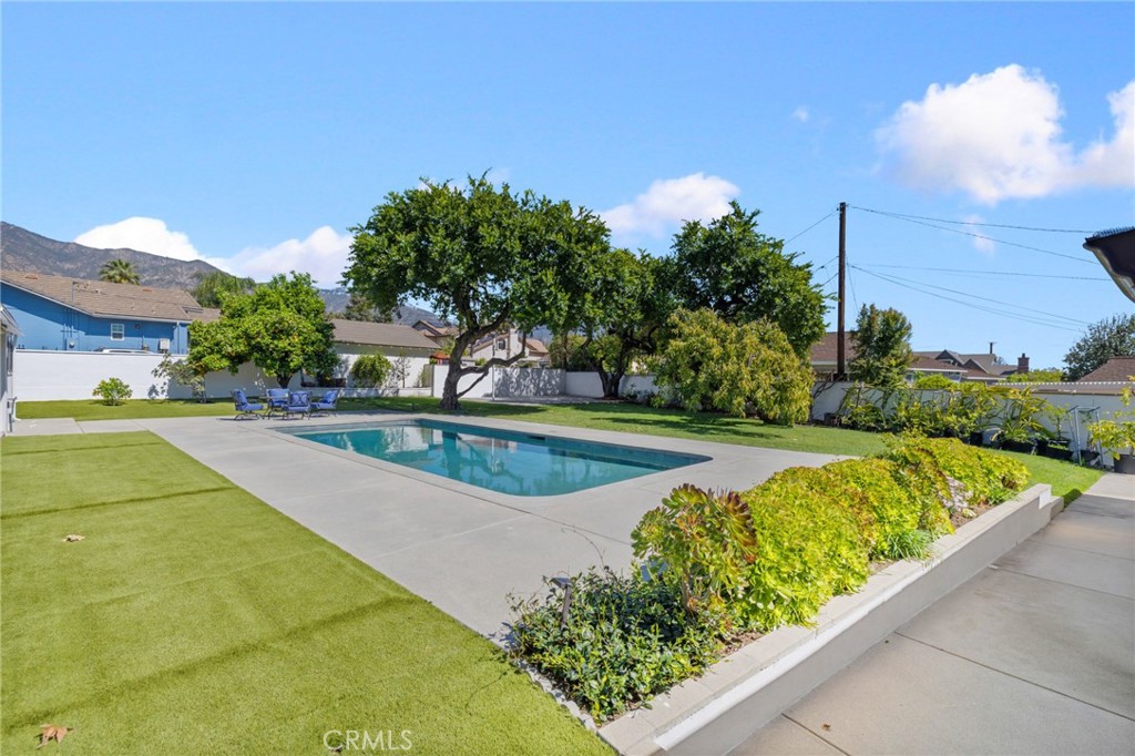 500 Campesina Road Arcadia, CA 91007 - Photo 59 of 68