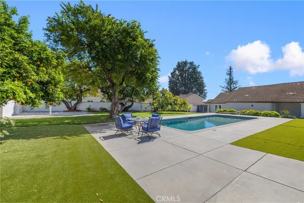 $3,500,000 | 500 Campesina Road, Arcadia, CA 91007