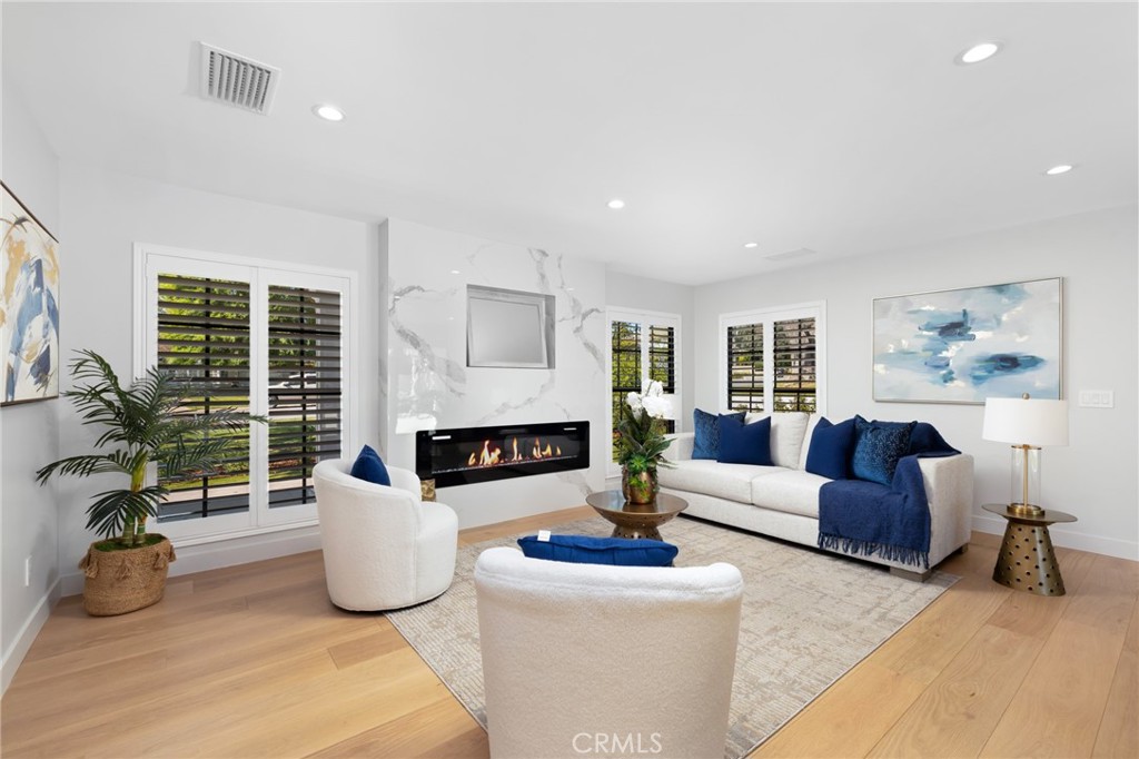 500 Campesina Road Arcadia, CA 91007 - Photo 6 of 68