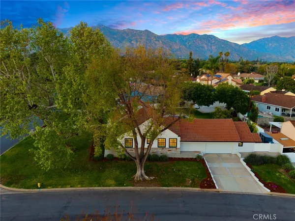 $3,500,000 | 500 Campesina Road, Arcadia, CA 91007
