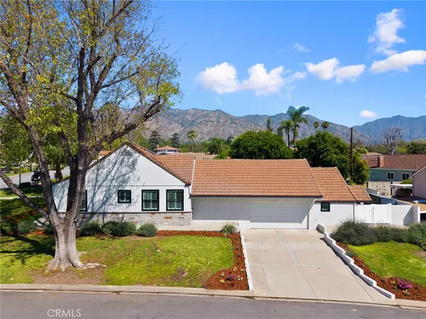 $3,500,000 | 500 Campesina Road, Arcadia, CA 91007