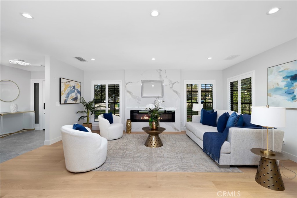 500 Campesina Road Arcadia, CA 91007 - Photo 7 of 68