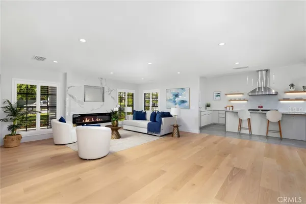$3,500,000 | 500 Campesina Road, Arcadia, CA 91007