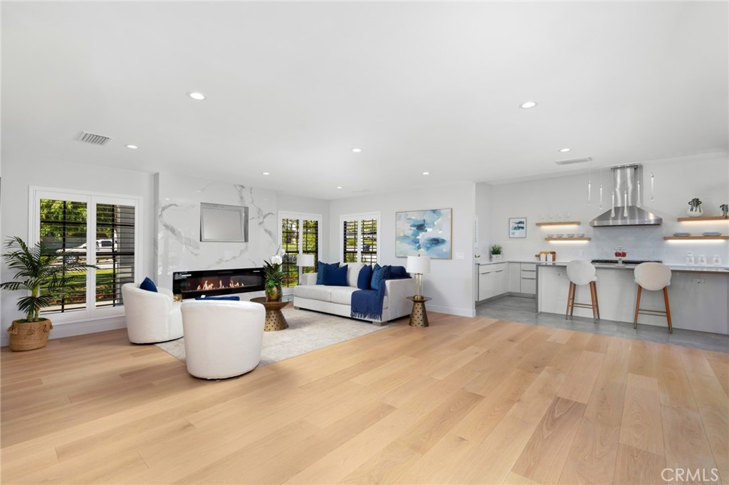 500 Campesina Road Arcadia, CA 91007 - Photo 8 of 68