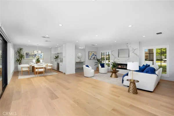 $3,500,000 | 500 Campesina Road, Arcadia, CA 91007