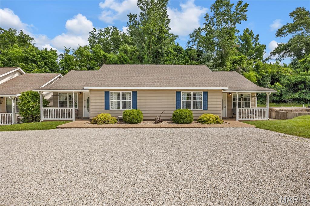 1011 Schieffer's Branch Road Hermann, MO 65041 - Photo 3 of 39