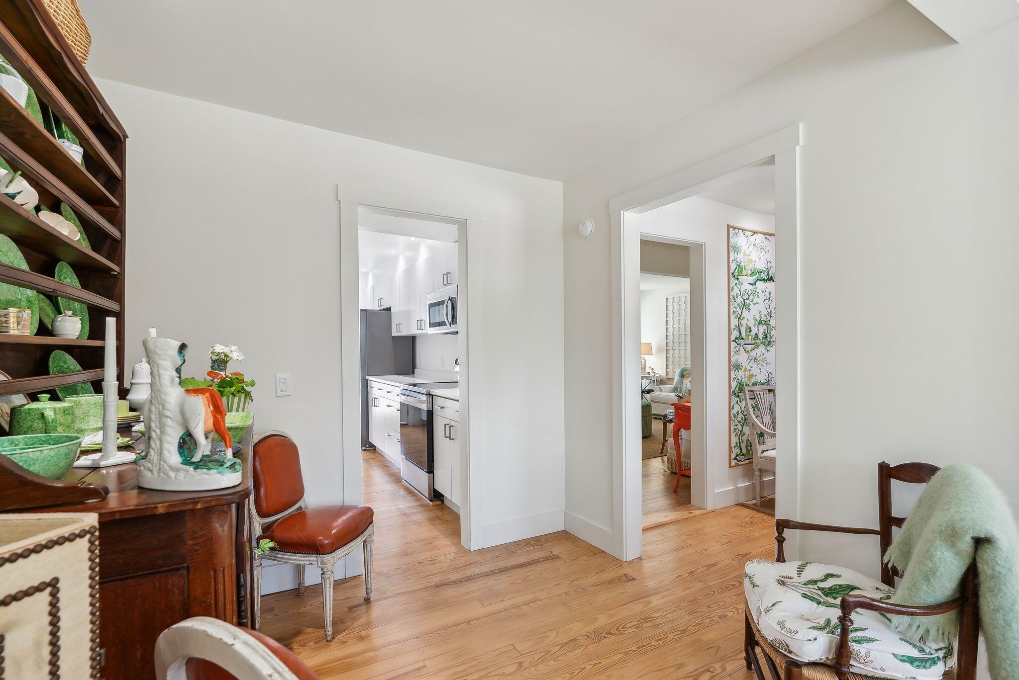 135 P Ridge Road Readfield, ME 04355 - Photo 12 of 41 39_DSC00748