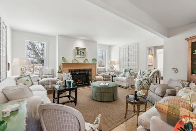 $399,000 | 135 P Ridge Road, Readfield, ME 04355