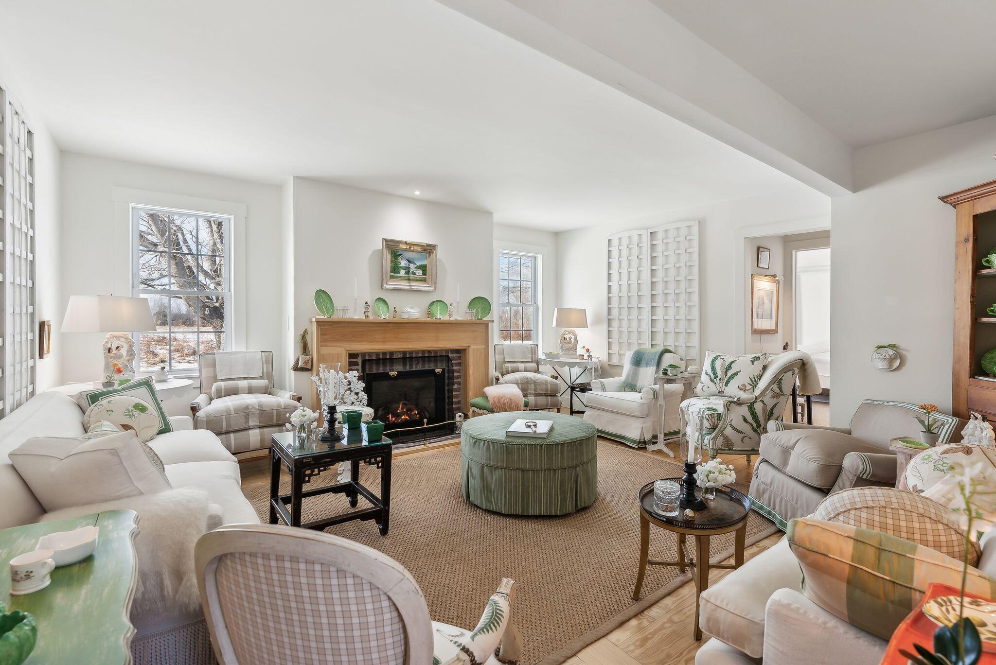 135 P Ridge Road Readfield, ME 04355 - Photo 14 of 41 43_DSC00773