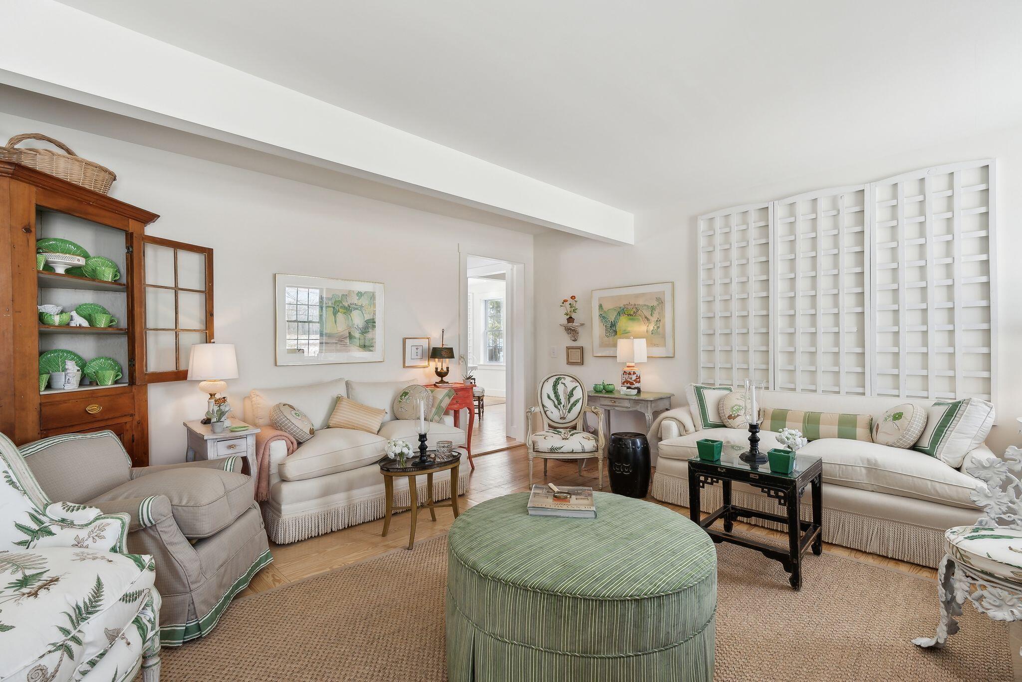 135 P Ridge Road Readfield, ME 04355 - Photo 16 of 41 45_DSC00783