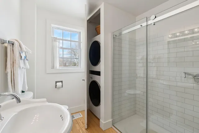 $399,000 | 135 P Ridge Road, Readfield, ME 04355