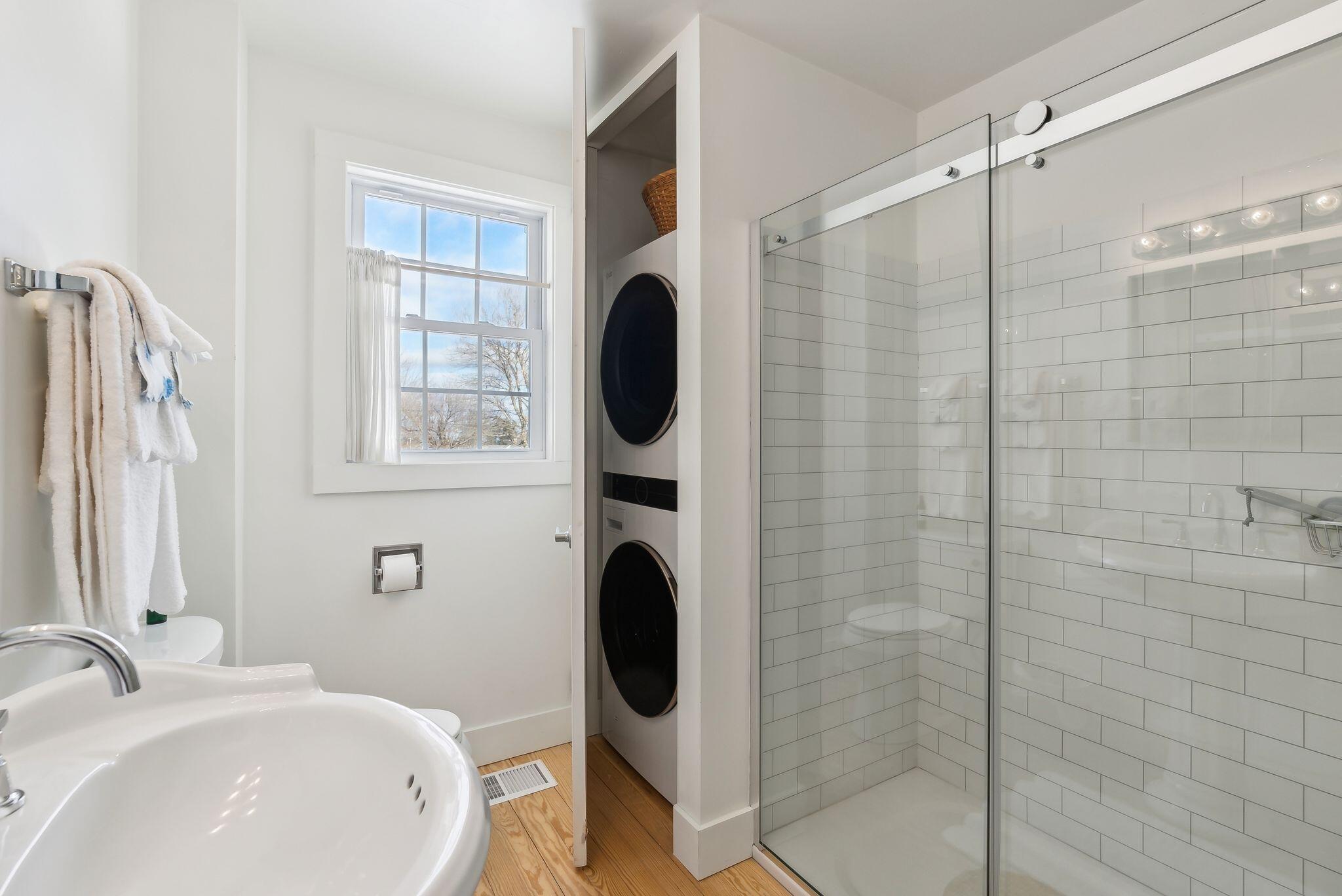 135 P Ridge Road Readfield, ME 04355 - Photo 23 of 41 53_DSC00823