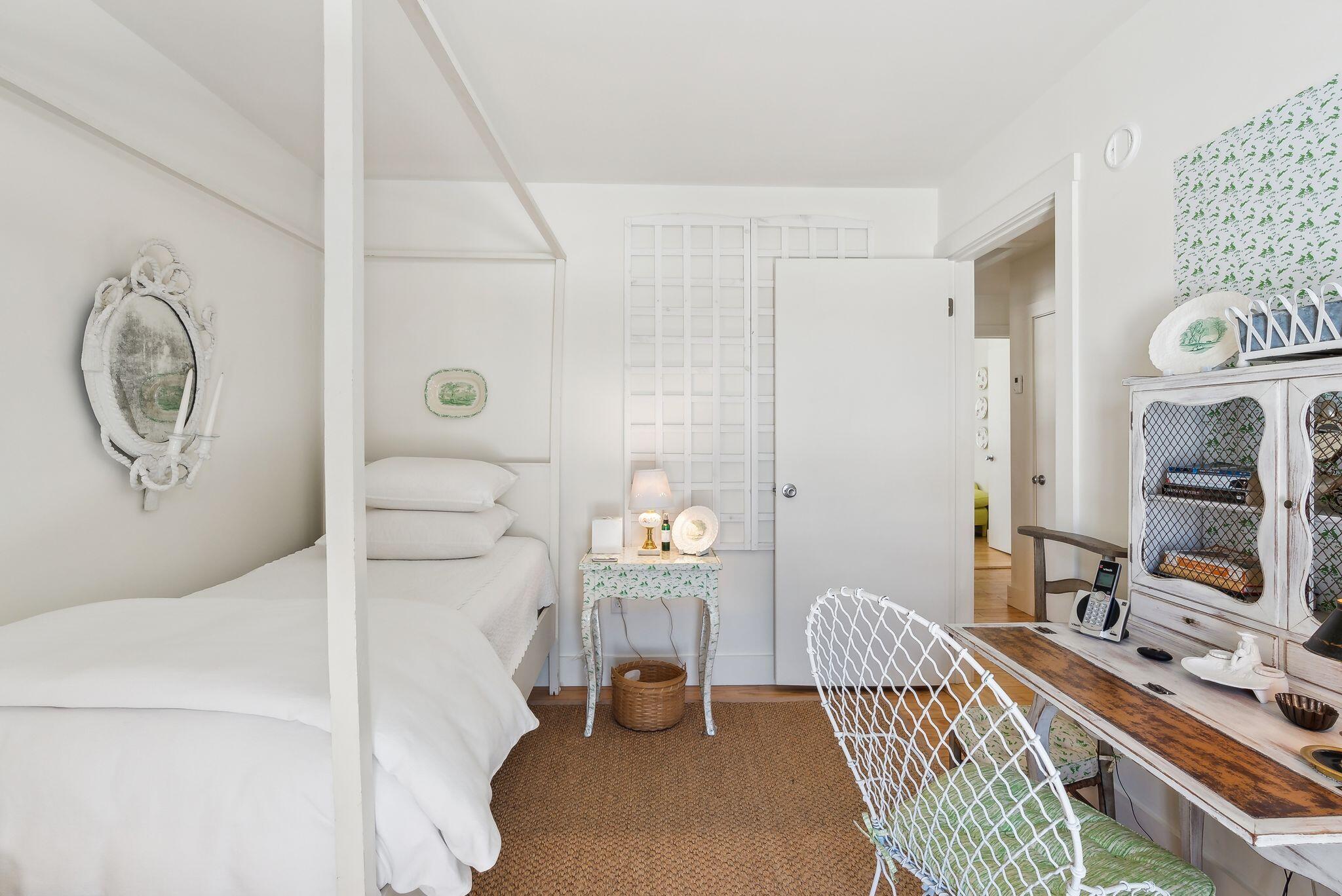 135 P Ridge Road Readfield, ME 04355 - Photo 25 of 41 55_DSC00833