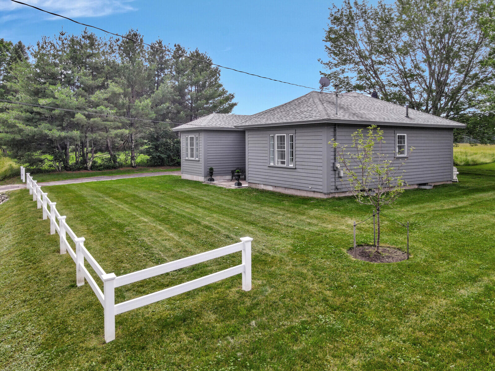 135 P Ridge Road Readfield, ME 04355 - Photo 28 of 41 02_DJI_0184_DxO_mls