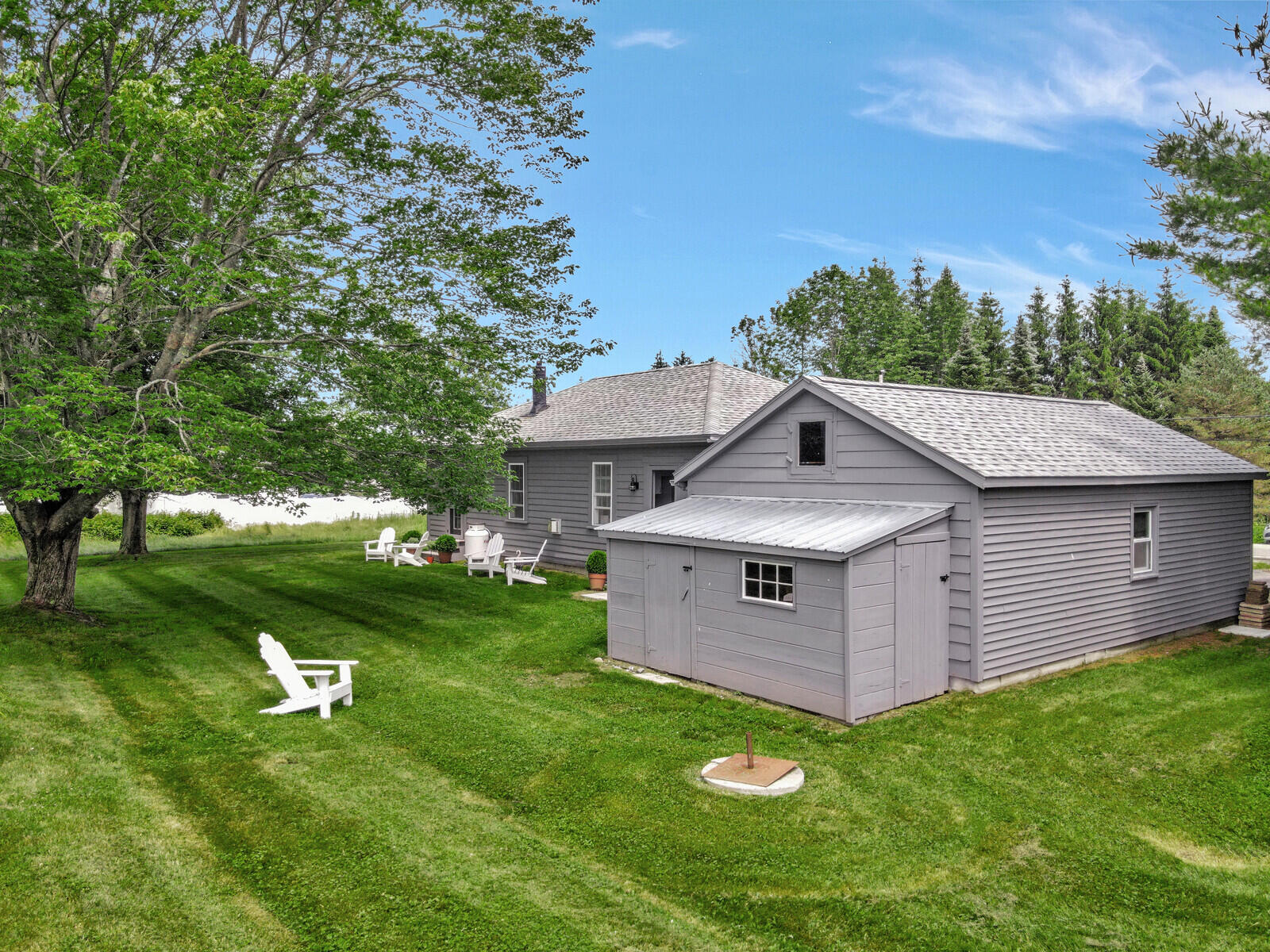 135 P Ridge Road Readfield, ME 04355 - Photo 30 of 41 06_DJI_0190_DxO_mls