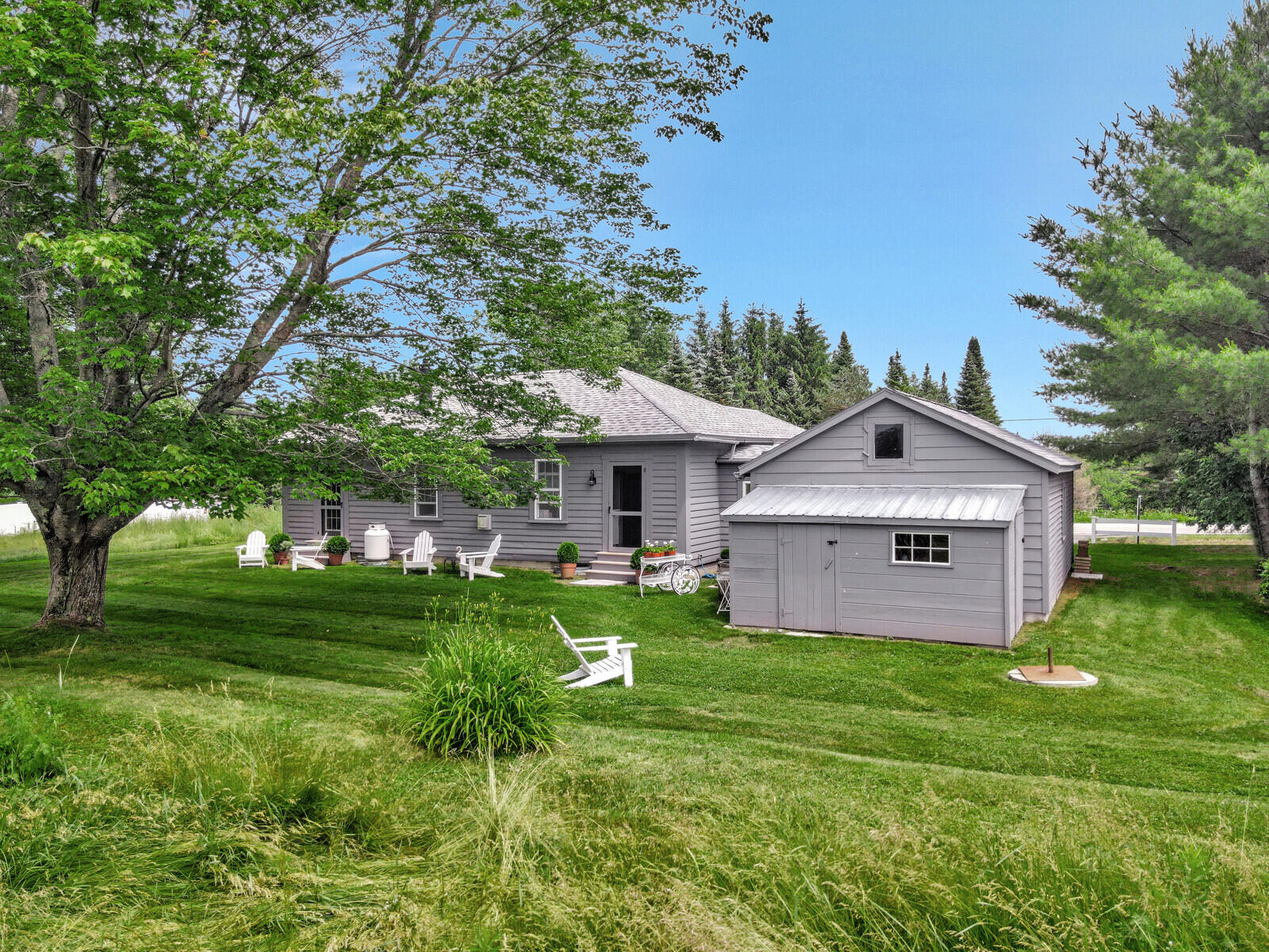 135 P Ridge Road Readfield, ME 04355 - Photo 31 of 41 07_DJI_0191_DxO_mls