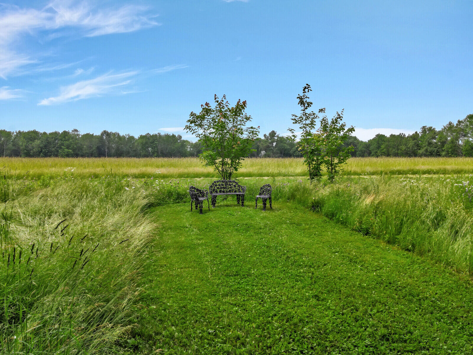 135 P Ridge Road Readfield, ME 04355 - Photo 33 of 41 09_DJI_0197_DxO_mls