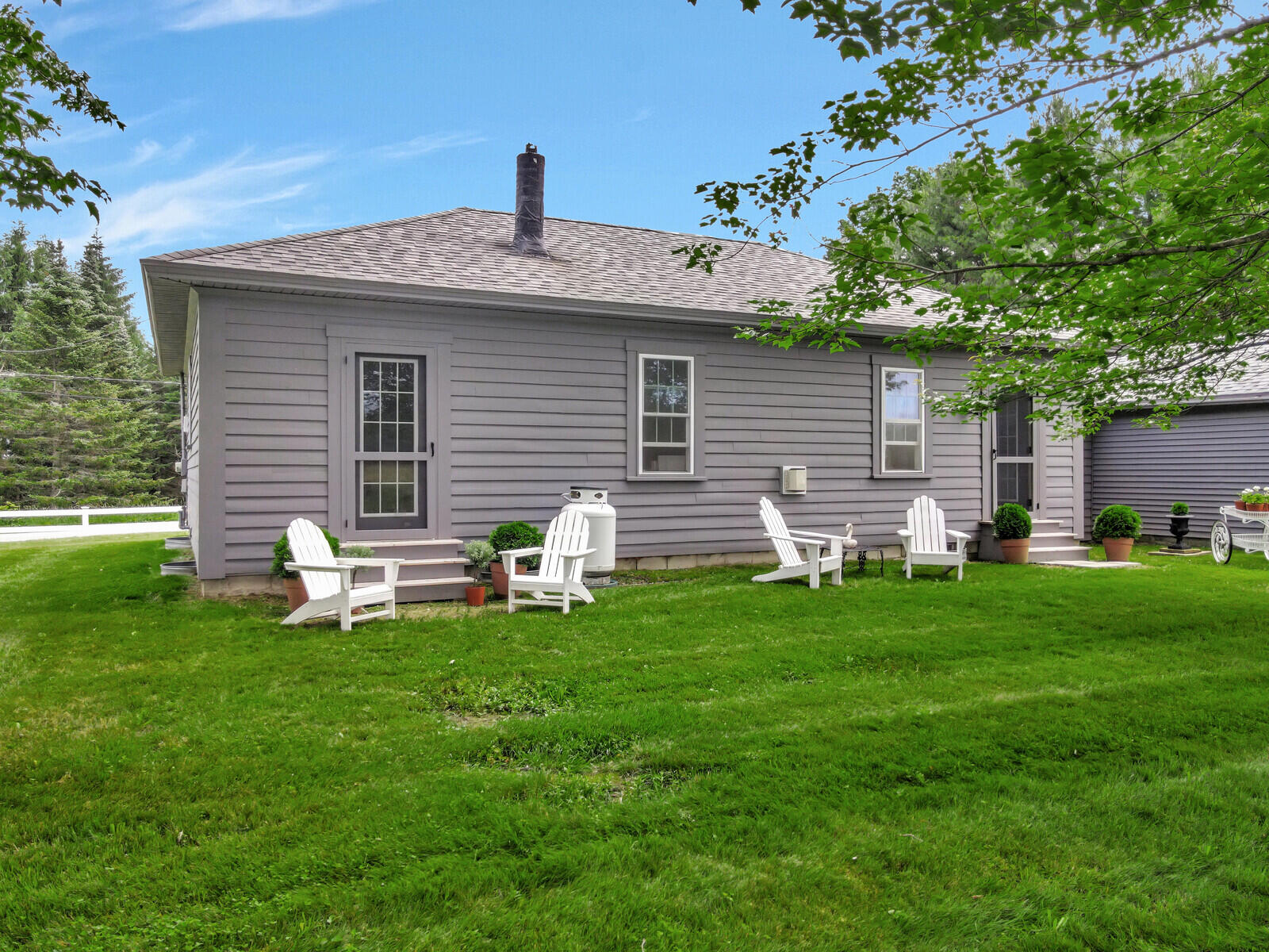 135 P Ridge Road Readfield, ME 04355 - Photo 35 of 41 11_DJI_0199_DxO_mls