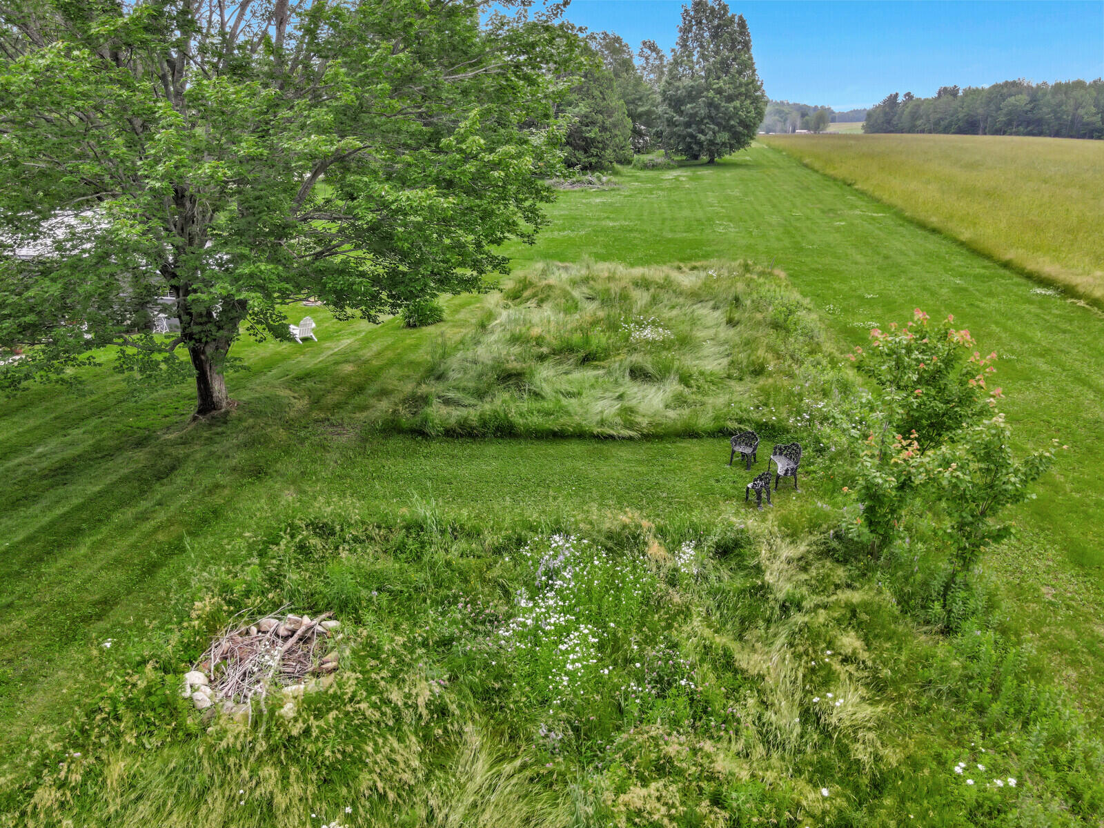 135 P Ridge Road Readfield, ME 04355 - Photo 36 of 41 12_DJI_0204_DxO_mls