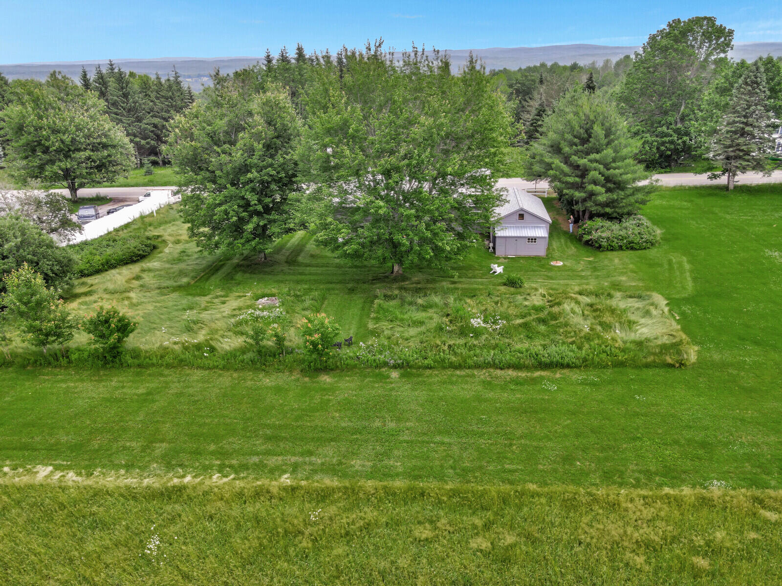 135 P Ridge Road Readfield, ME 04355 - Photo 37 of 41 13_DJI_0205_DxO_mls