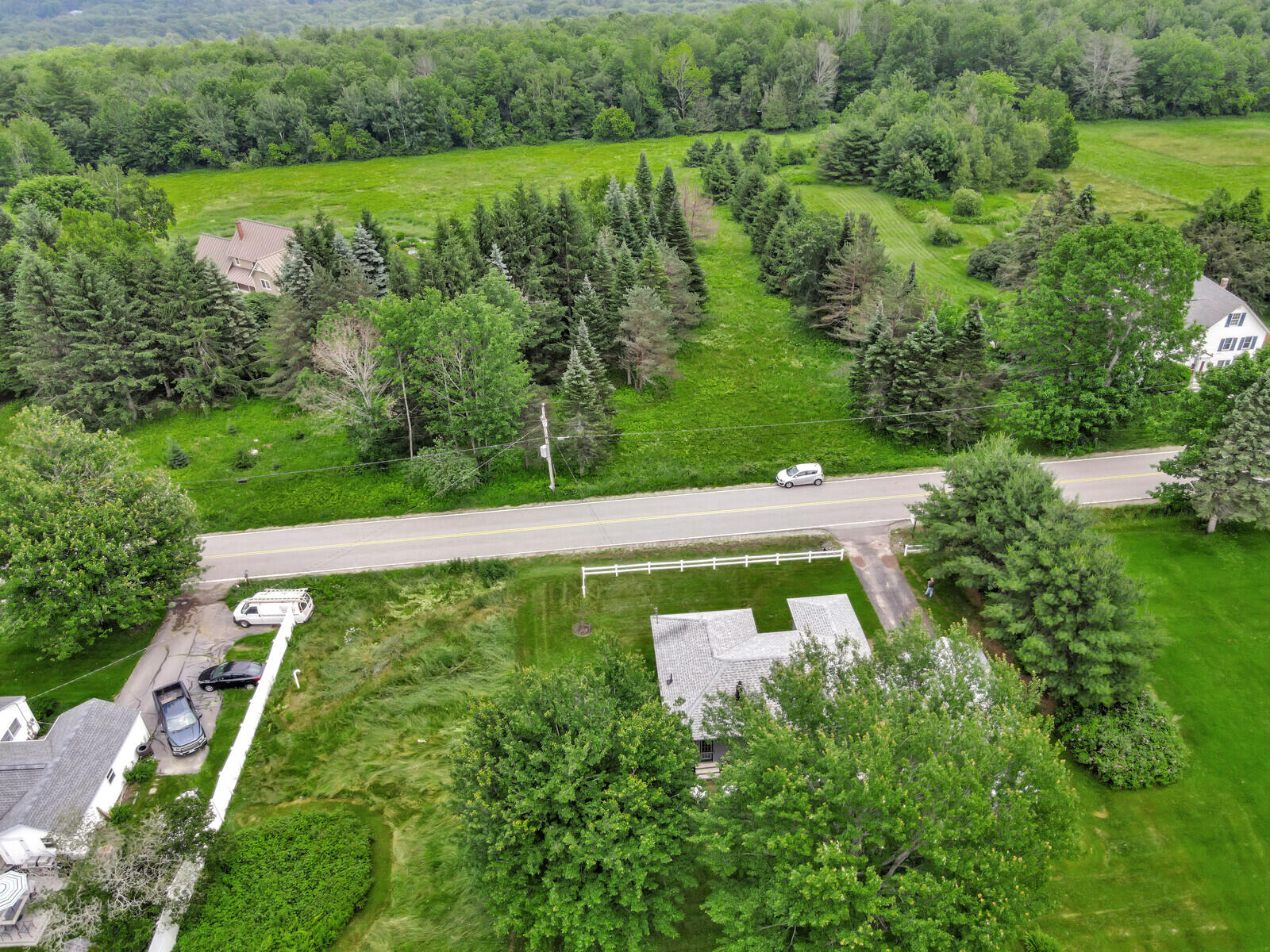 135 P Ridge Road Readfield, ME 04355 - Photo 38 of 41 14_DJI_0206_DxO_mls