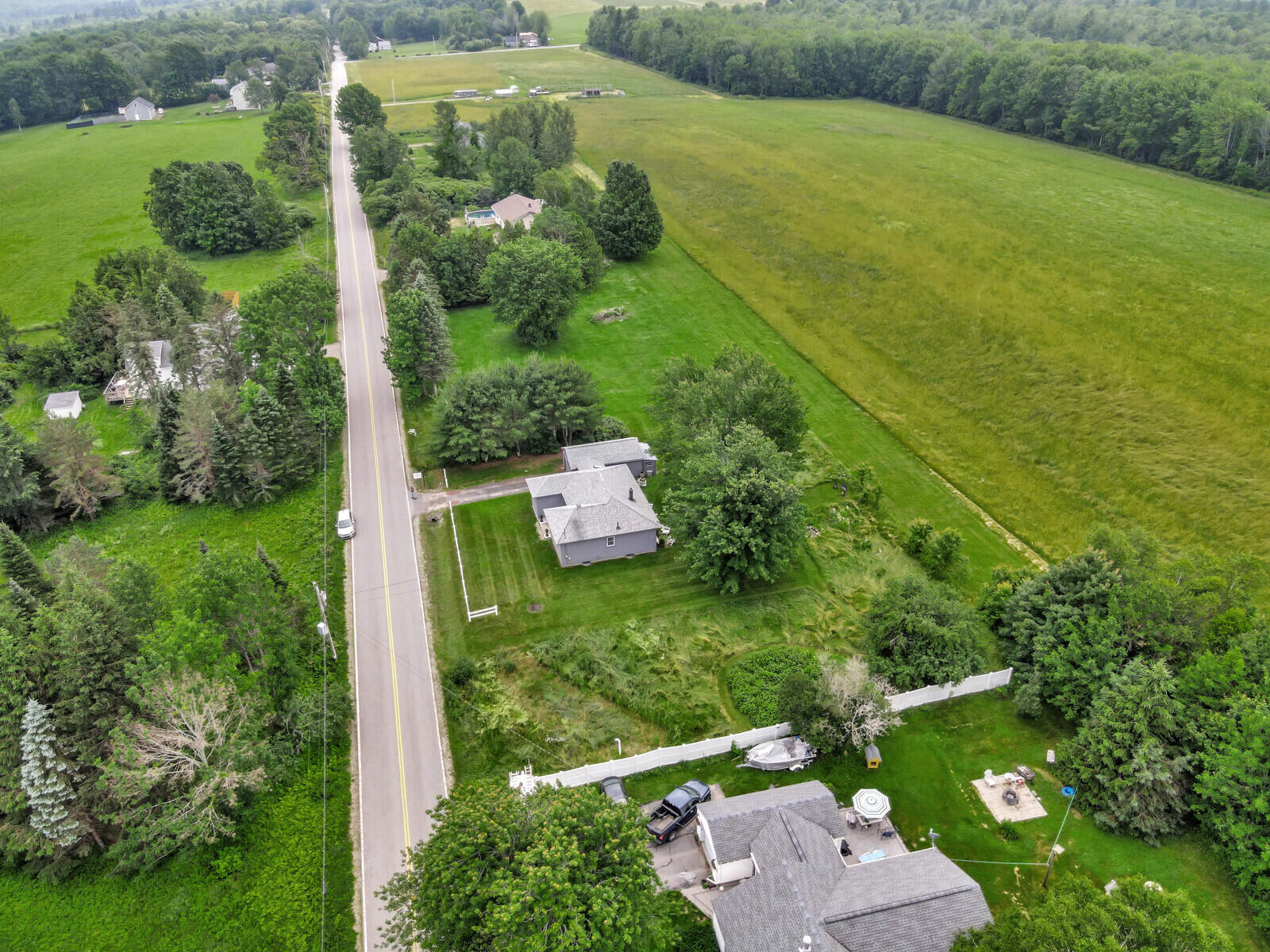 135 P Ridge Road Readfield, ME 04355 - Photo 39 of 41 15_DJI_0207_DxO_mls