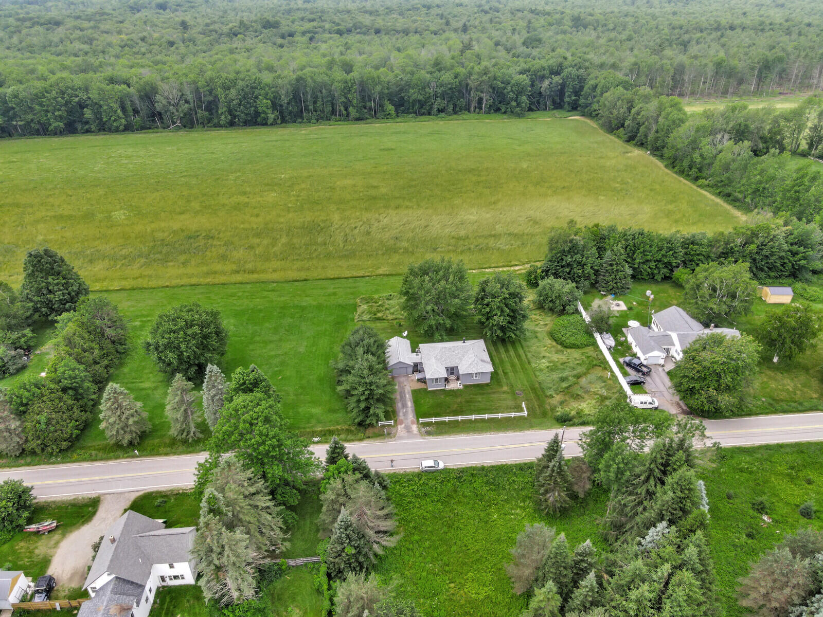 135 P Ridge Road Readfield, ME 04355 - Photo 40 of 41 16_DJI_0209_DxO_mls