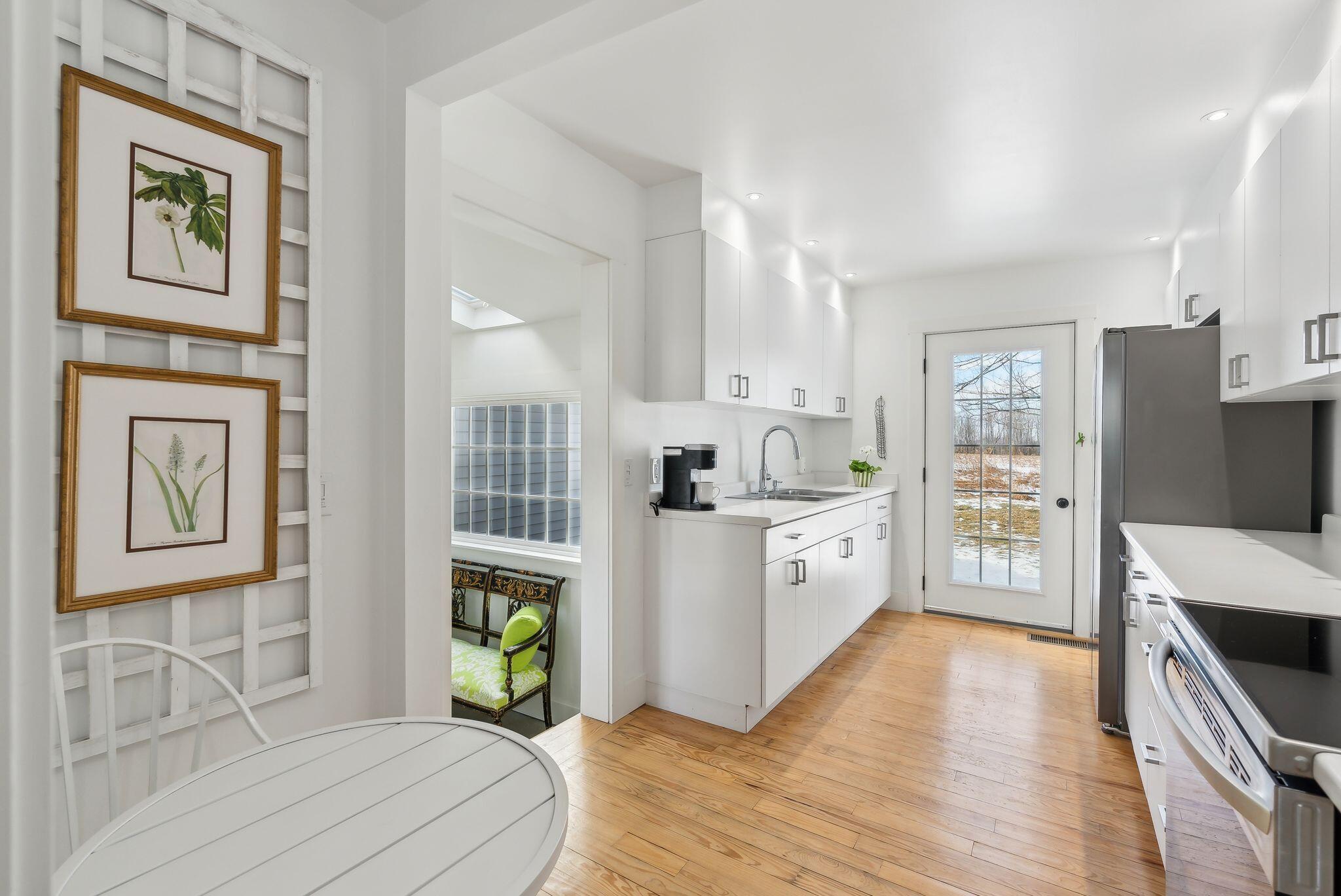 135 P Ridge Road Readfield, ME 04355 - Photo 5 of 41 29_DSC00698