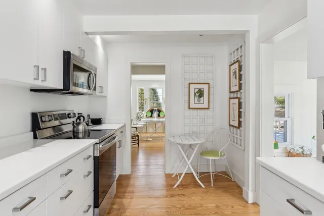 $399,000 | 135 P Ridge Road, Readfield, ME 04355