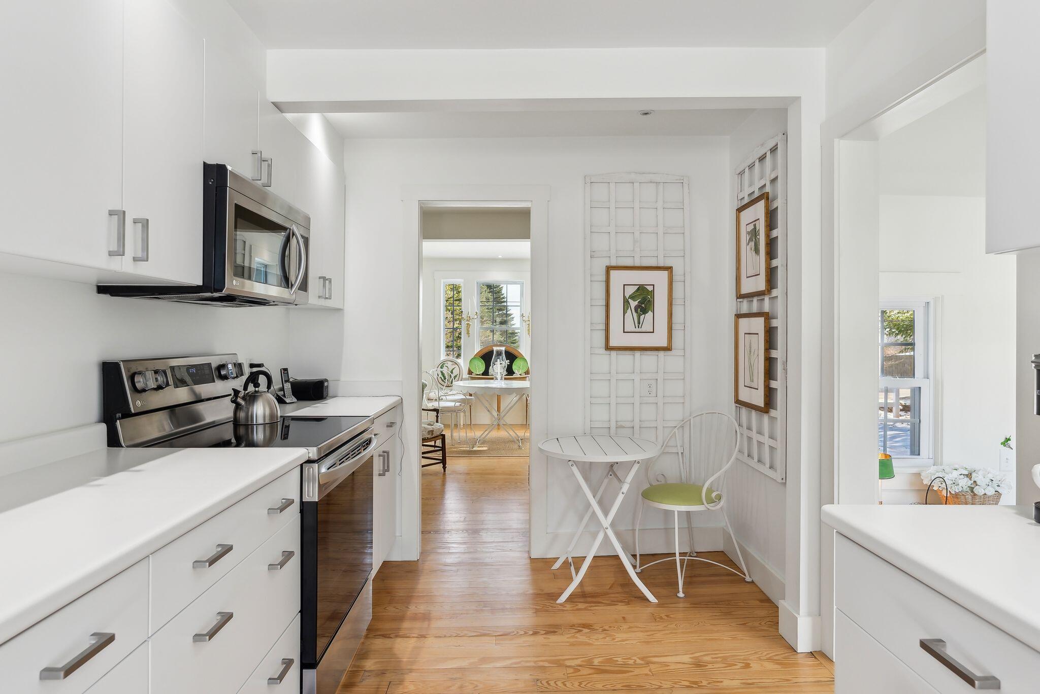 135 P Ridge Road Readfield, ME 04355 - Photo 7 of 41 31_DSC00708