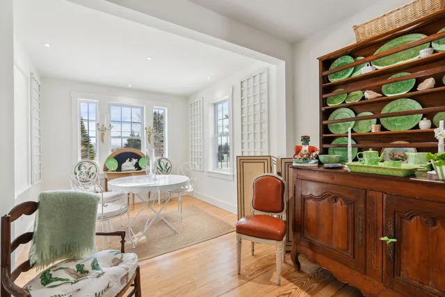 $399,000 | 135 P Ridge Road, Readfield, ME 04355