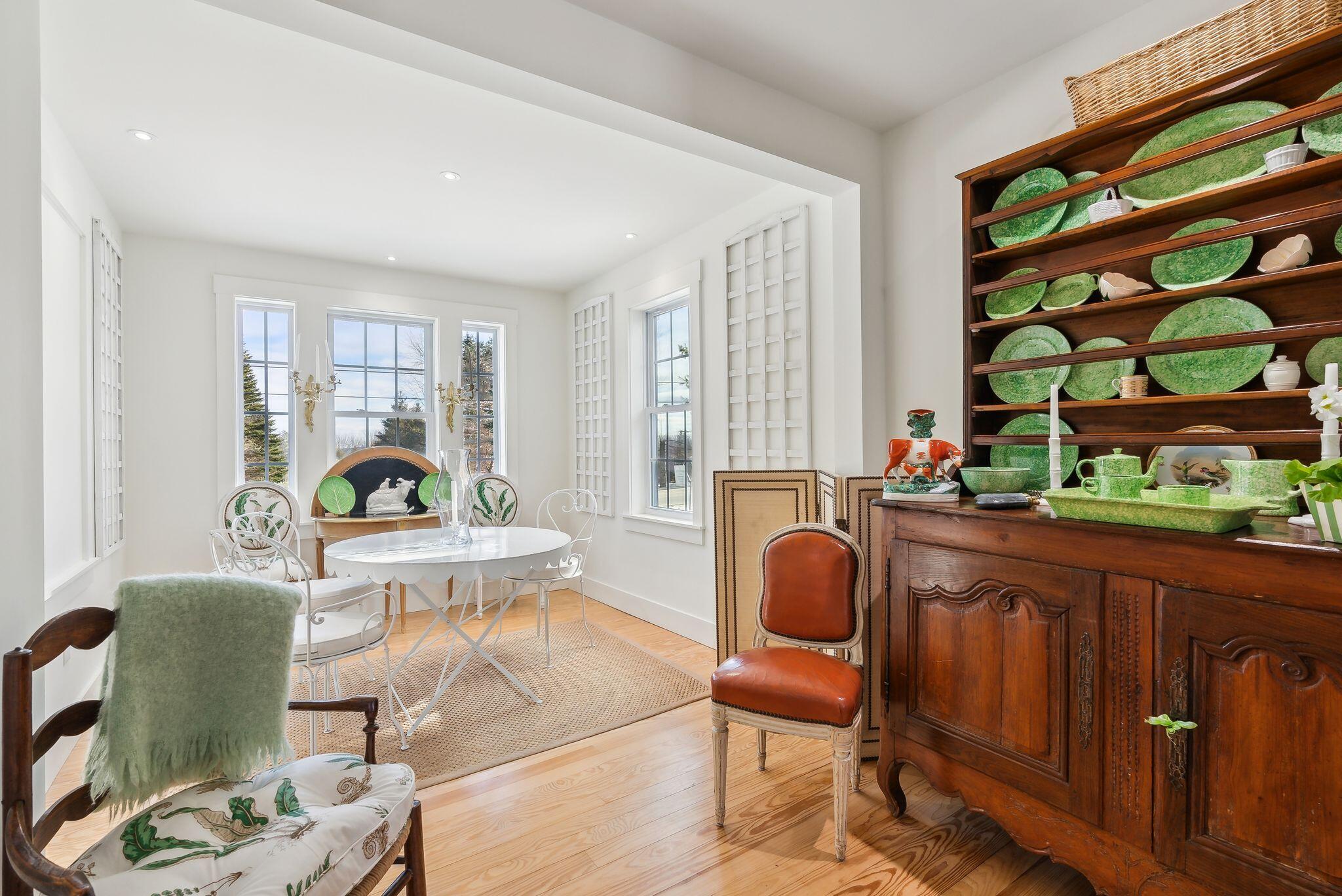 135 P Ridge Road Readfield, ME 04355 - Photo 8 of 41 35_DSC00728