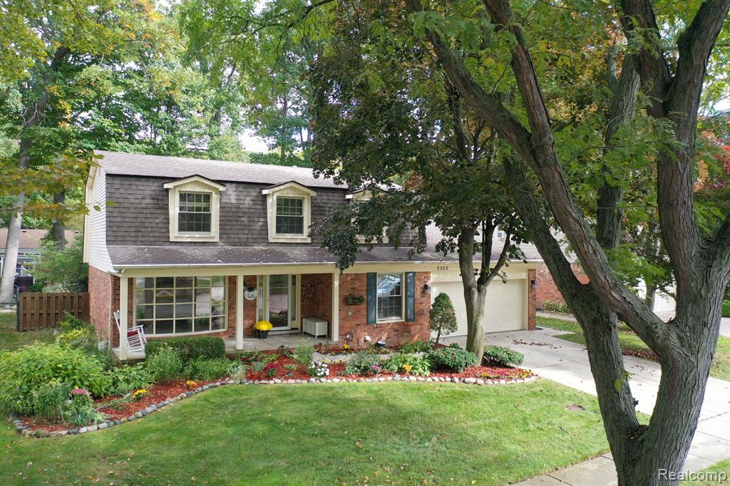 2155 Rutgers Drive Troy, MI 48085 - Photo 39 of 47 Gallery Image 39