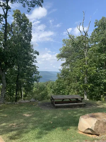 $100,000 | 260 Cherokee Path, Jasper, TN 37347