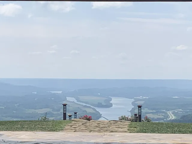 $100,000 | 260 Cherokee Path, Jasper, TN 37347