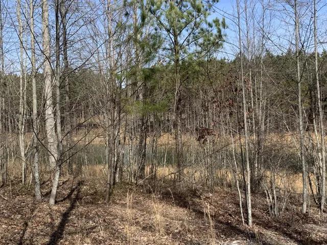 $100,000 | 260 Cherokee Path, Jasper, TN 37347