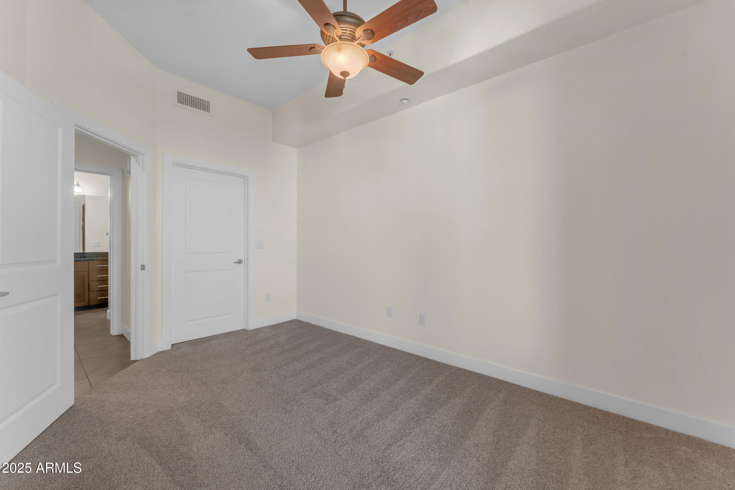 945 East Playa Del Norte Drive, Unit 5005 Tempe, AZ 85288 - Photo 37 of 69 Bedroom 2