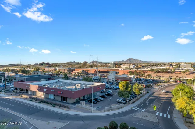 $474,900 | 945 East Playa Del Norte Drive, Unit 5005, Tempe, AZ 85288