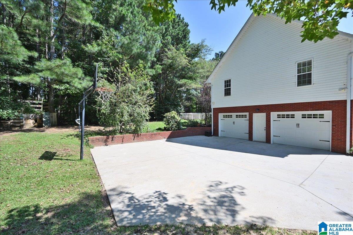30 County Road 1276 Vinemont, AL 35179 - Photo 2 of 30